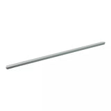 Whirlpool/Maytag Refrigerator Pantry Glass Protector Trim Part W11210956