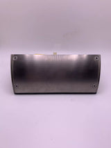 Fisher & Paykel 255463P Dishwasher TFT Assembly Spare Kit