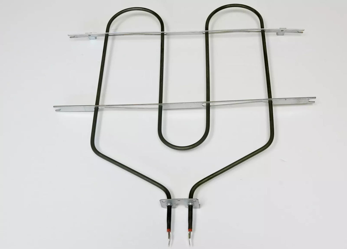 WG02F04465 Compatible Oven Range Broil Element CH44T10009