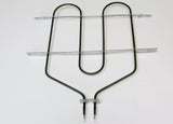 WG02F04465 Compatible Oven Range Broil Element CH44T10009