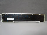 Bosch Dishwasher Operating Module Part 11014101