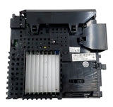 Whirlpool Washer Control Board Part W11322883