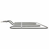 LG Oven Range Sheath Heater Part MEE62306504