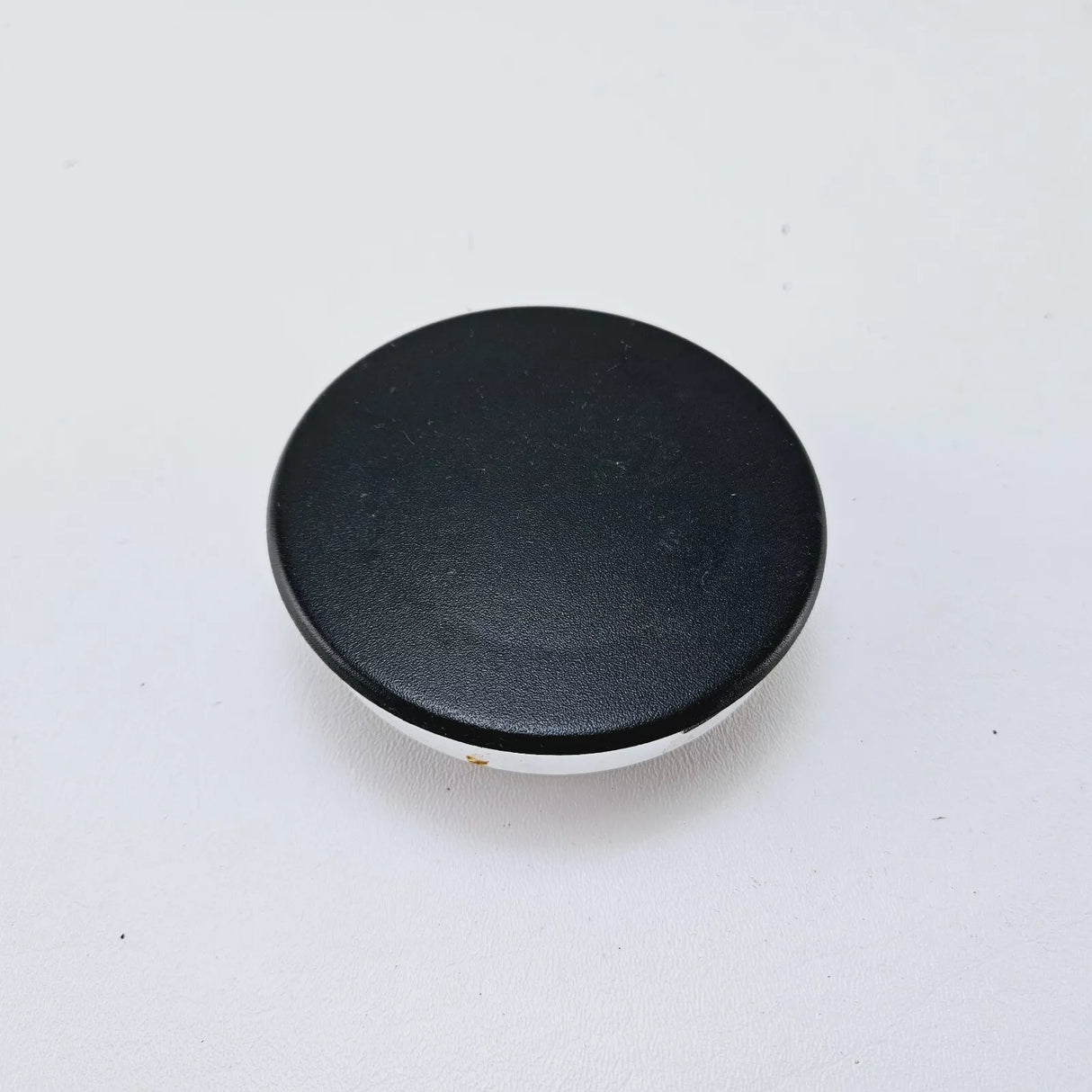 Bosch Oven Range Burner Cap Part 00627365