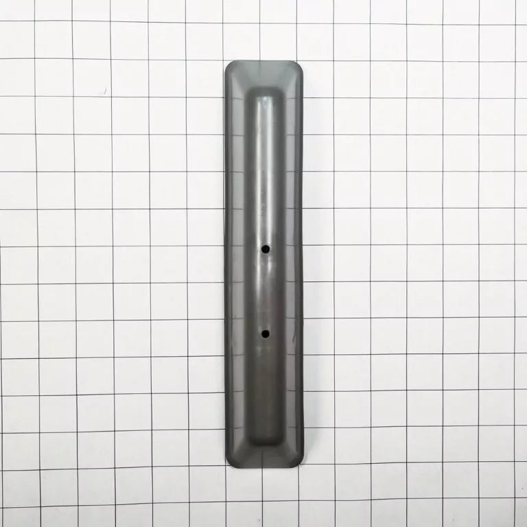 WP8540456 Whirlpool Washing Machine Drum Baffle Part