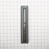 WP8540456 Whirlpool Washing Machine Drum Baffle Part