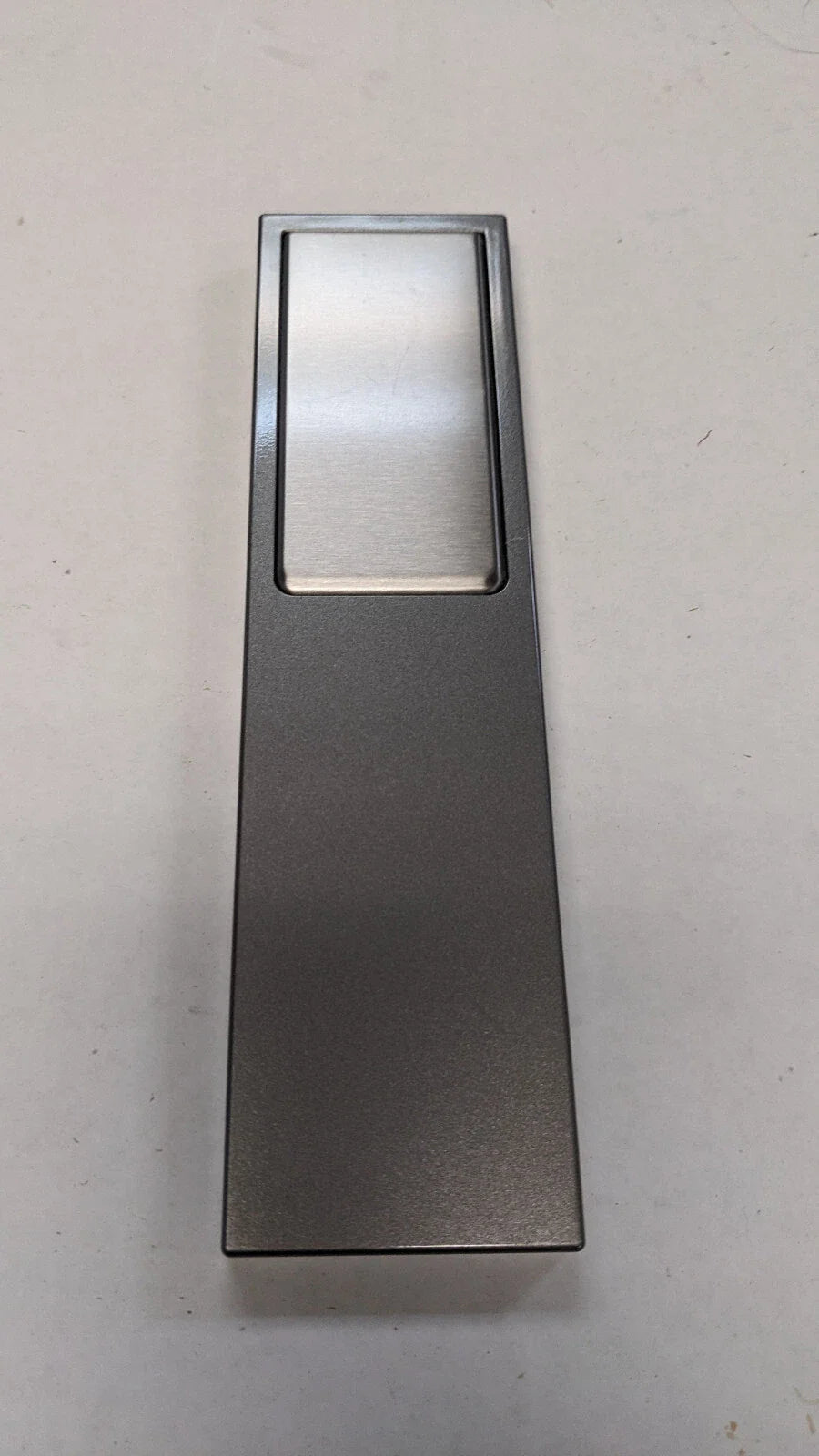 Frigidaire Refrigerator Lever Part 5304529574 Replacement