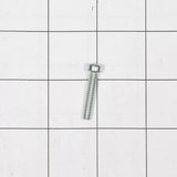 WP3400025 KitchenAid Stand Mixer Replacement Screw