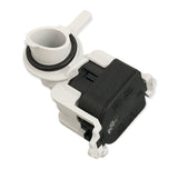 GE Dishwasher Pressure Sensor Assembly, Part#: WG04F11518