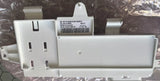 Whirlpool Washer Control Board Part W11627413