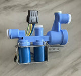 Frigidaire 5304519149 Double Assembly Water Valve