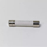 CF20SB 20 Amp Slow Blow Ceramic Fuse for Microwaves