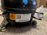 Whirlpool Refrigerator Compressor Part W11635510