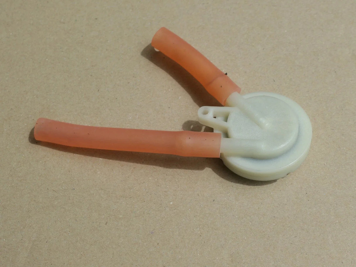 Bosch Coffee Maker Damper Accessory, Part#: 00658964