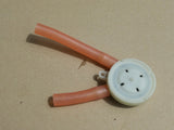 Bosch Coffee Maker Damper Accessory, Part#: 00658964