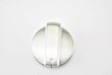 Bosch Oven Range Replacement Knob, Part#: 10007696