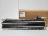 Frigidaire 5304523830 Refrigerator Evaporator Coil Part