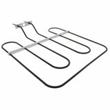 LG Oven Range Sheath Heater Part MEE62306504