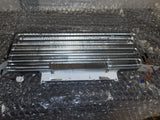 Fisher & Paykel 821072P DCS Dishwasher EVAP Assembly 790B 120V DP