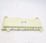 Bosch Refrigerator Control Unit, Part#: 12042920