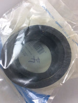 LB120 Washer Belt - Essential Laundry Machine Part