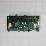 Frigidaire 5304536397 Oven Range Control Board