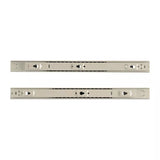 Bosch Refrigerator Rail Part 00790413 - Fridge Component