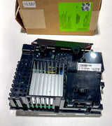 Whirlpool Washer Control Board W11680389