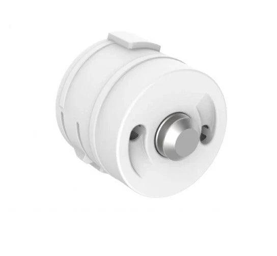 Bosch Refrigerator Fixture Part 12026507