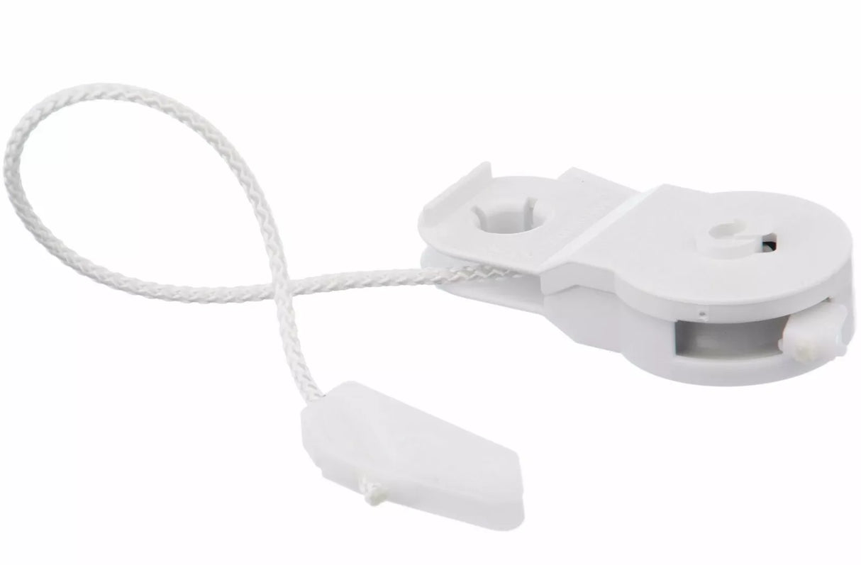 Bosch Dishwasher Tension Roller Part 00165298