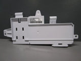 Whirlpool Washer Control Board Part W11626074
