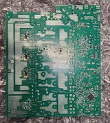 Frigidaire 5304533955 Induction Cooktop Control Module
