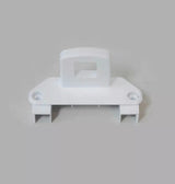 Whirlpool Washer Part W11513250 - Durable Strike Component