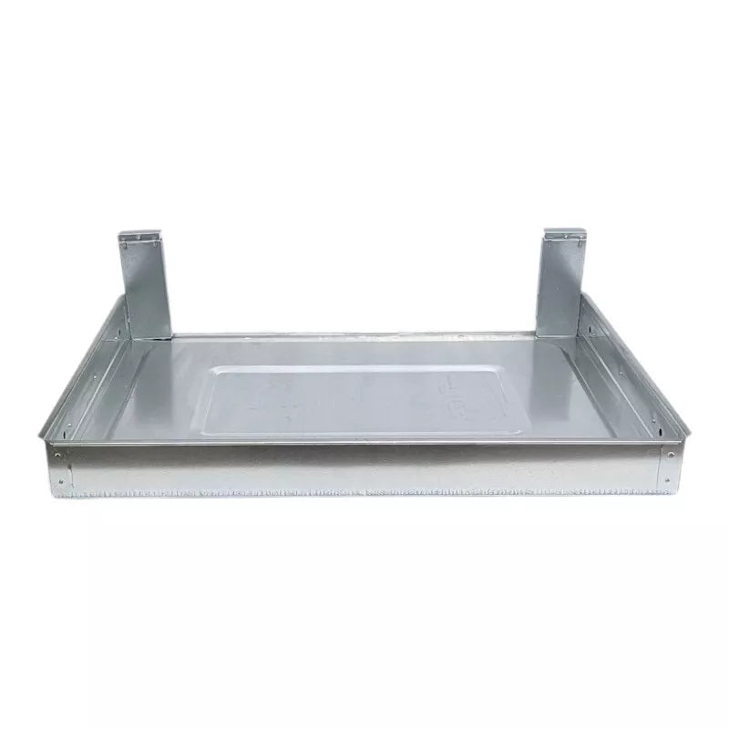 Frigidaire 5304526448 Oven Range Utility Drawer Assembly