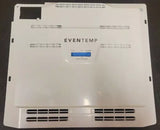 Frigidaire 5304519654 Evaporator Cover Assembly for Refrigerator