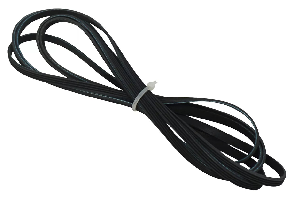 LB29897 Replacement Belt for Dryer