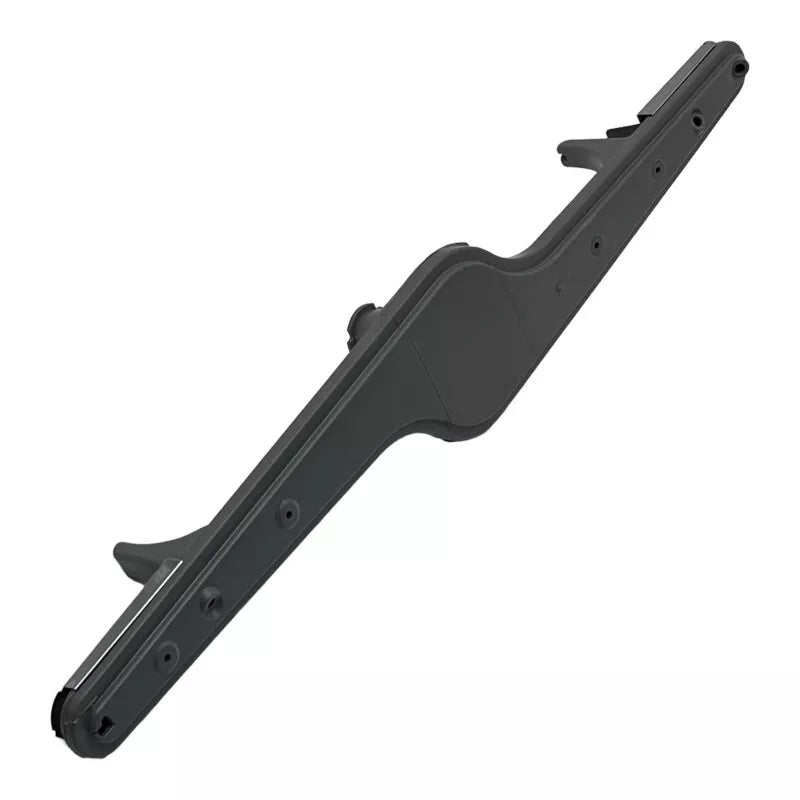 Frigidaire 5304535549 Lower Grey Spray Arm Assembly for Dishwasher