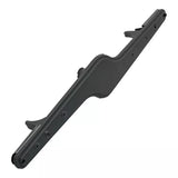 Frigidaire 5304535549 Lower Grey Spray Arm Assembly for Dishwasher