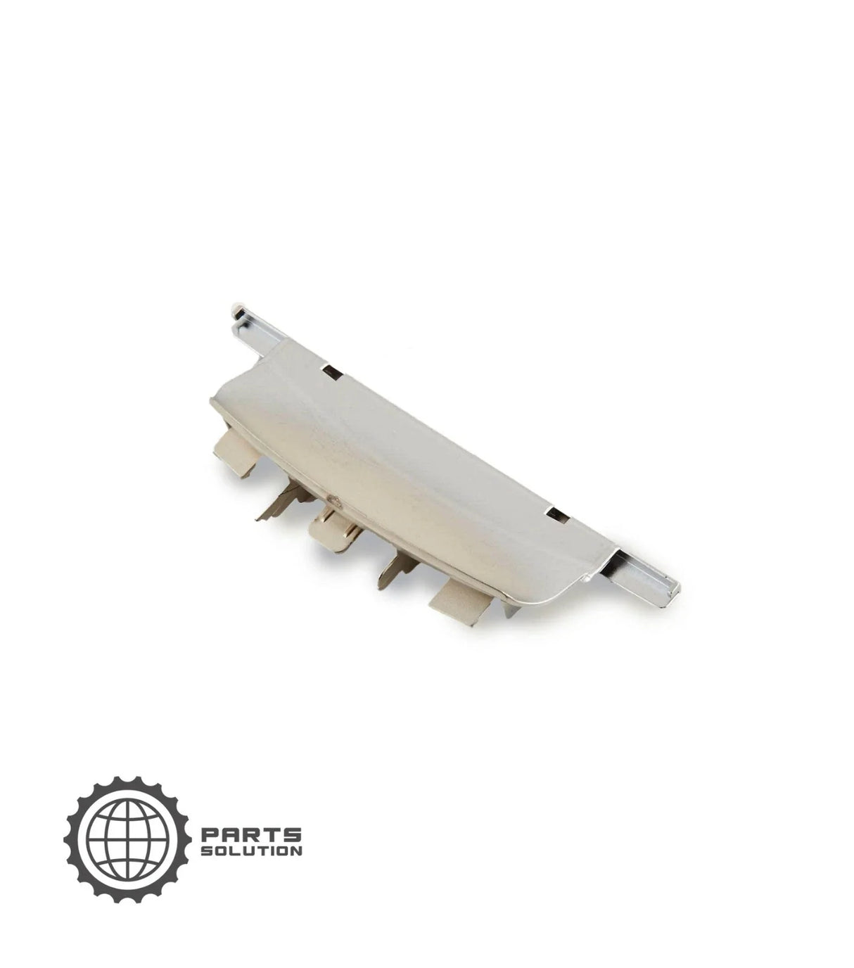 Bosch 00609802 Dishwasher Door Latch Handle Part