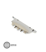 Bosch 00609802 Dishwasher Door Latch Handle Part