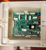 Frigidaire 5304531222 Main Assembly Control Board for Refrigerator