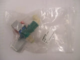 Fisher & Paykel 847466 Single Icemaker Valve Bracket Part