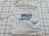 Whirlpool Refrigerator Coupler Part W11578570