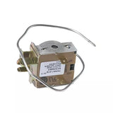 Frigidaire 5304520509 Refrigerator Compressor Electrical Part