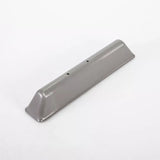 WP8540456 Whirlpool Washing Machine Drum Baffle Part