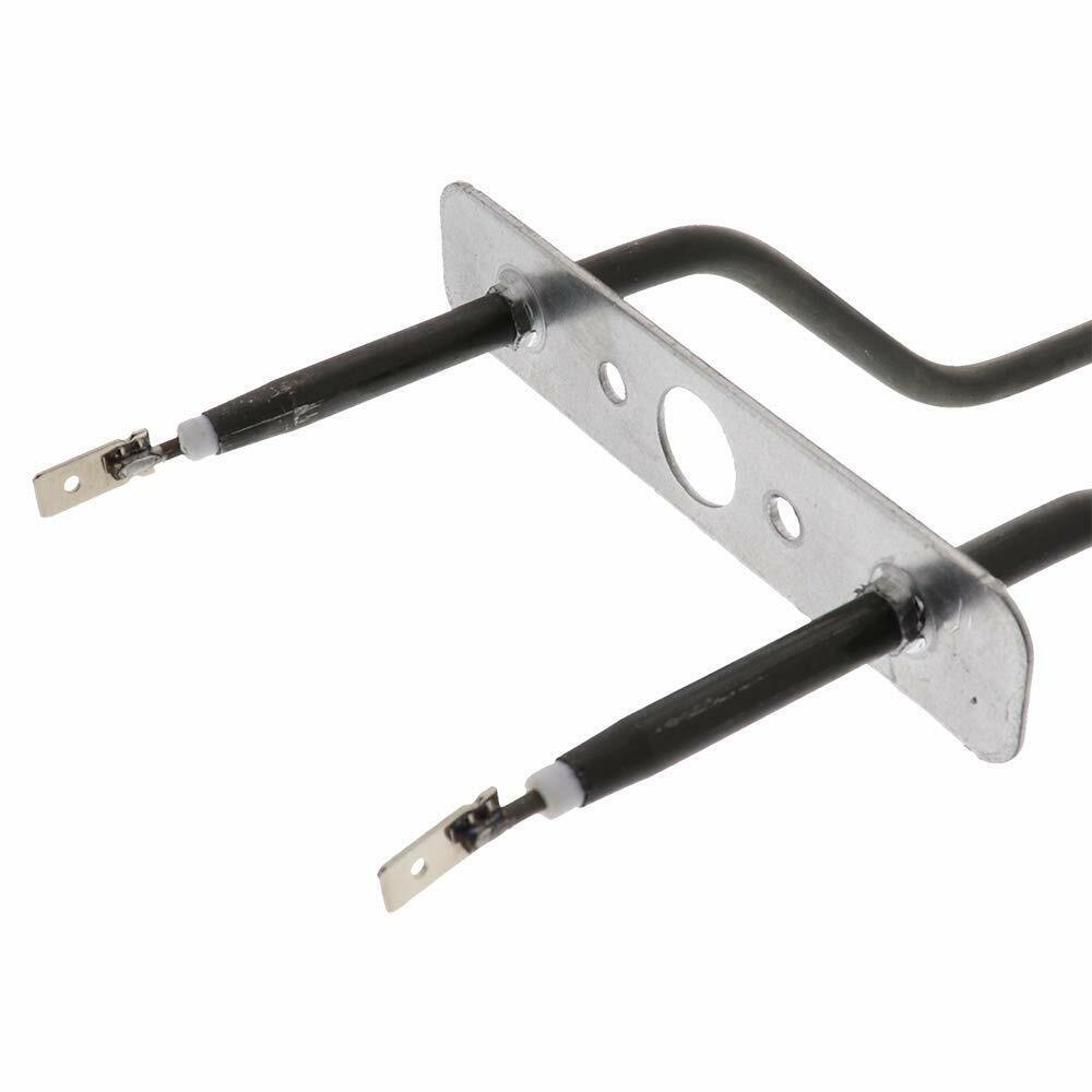 LG Oven Range Sheath Heater Part MEE62306504