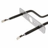 LG Oven Range Sheath Heater Part MEE62306504