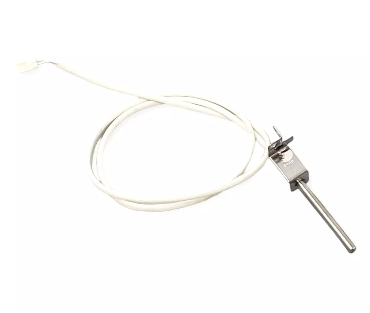 Bosch Oven Range Temperature Sensor, Part#: 12033397