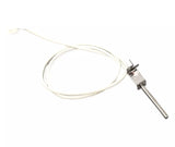 Bosch Oven Range Temperature Sensor, Part#: 12033397