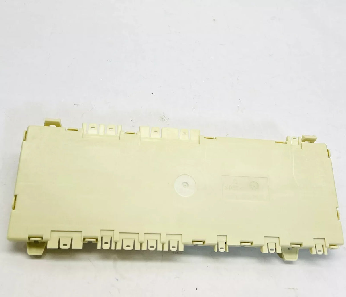 Bosch Refrigerator Control Unit, Part#: 12042920